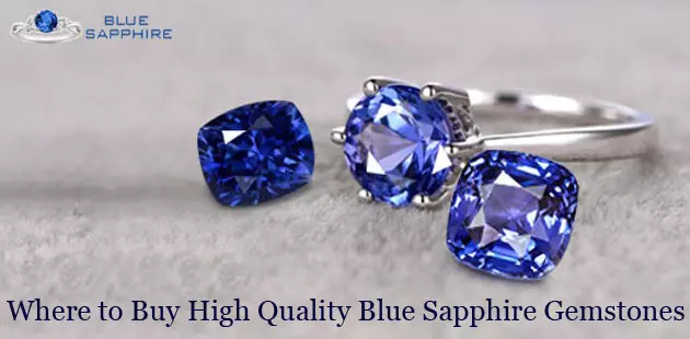 Where-to-Buy-High-Quality-Blue-Sapphire-Gemstones