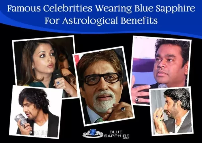 Famous-Celebrities-Wearing-Blue-Sapphire-For-Astrological-Benefits