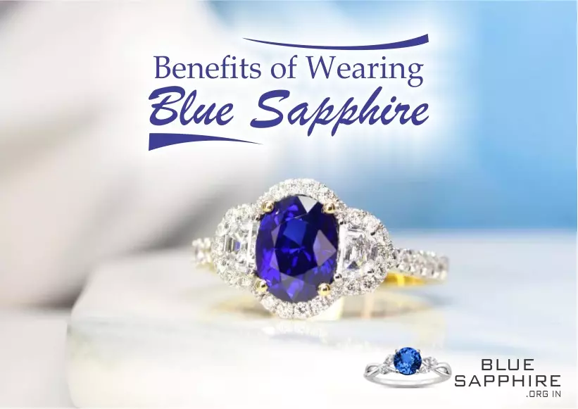 Benefits-of-blue-sapphire